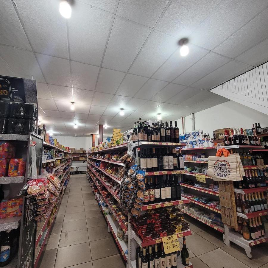Foto de Local en Venta, San Cristóbal, imagen 1