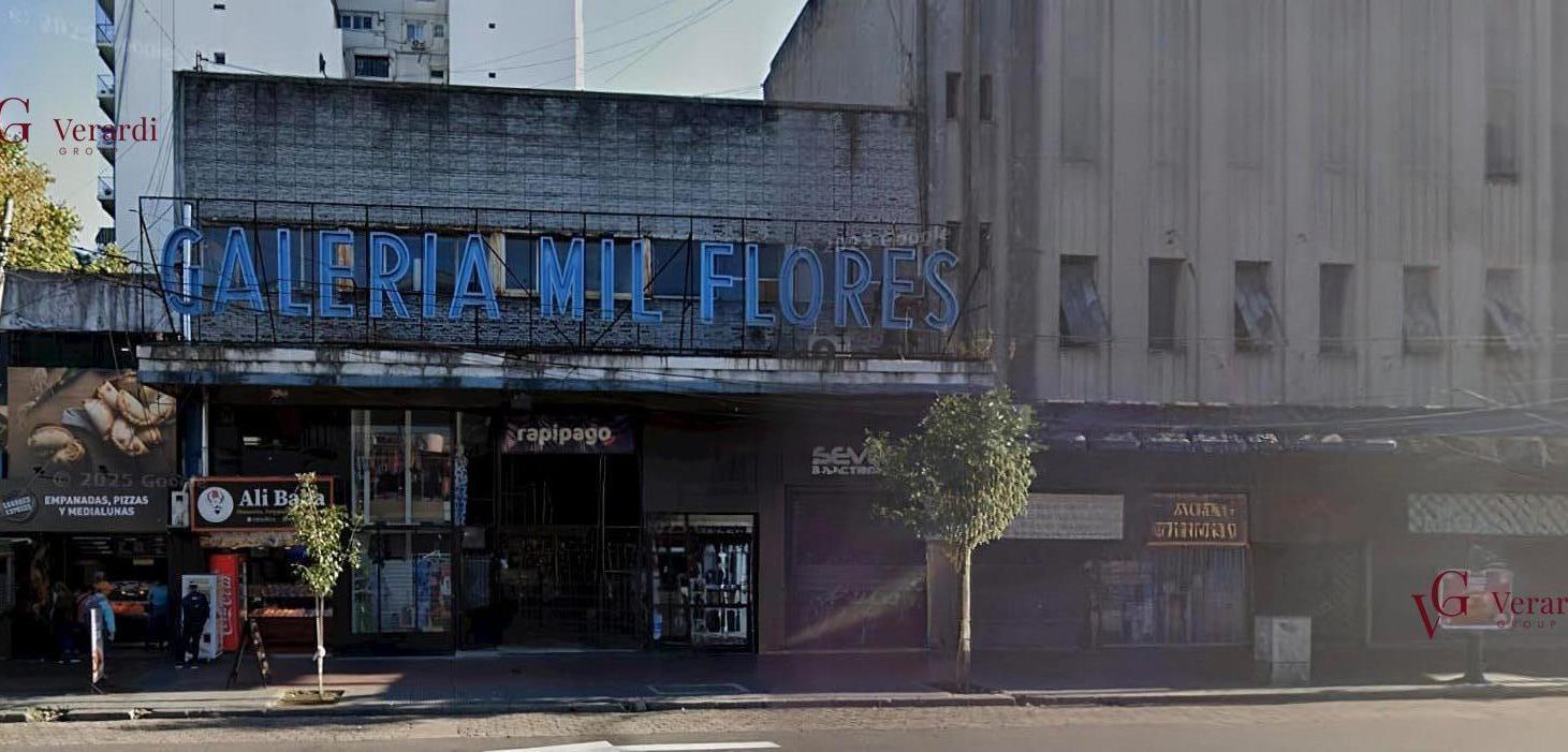 Foto de Local en Flores, imagen 1