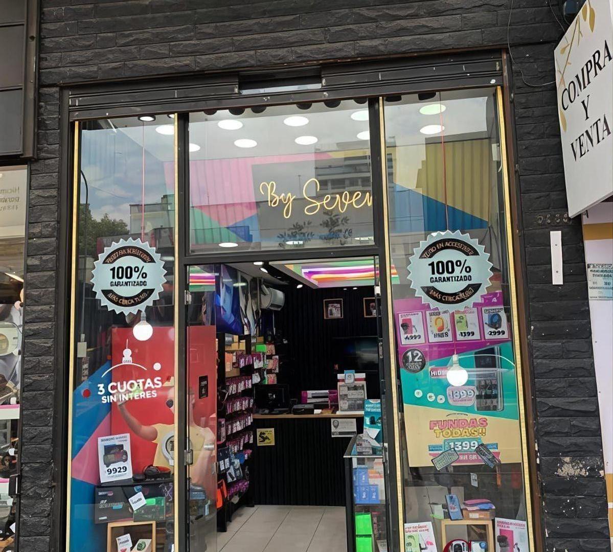 Foto de Local en Flores, imagen 2