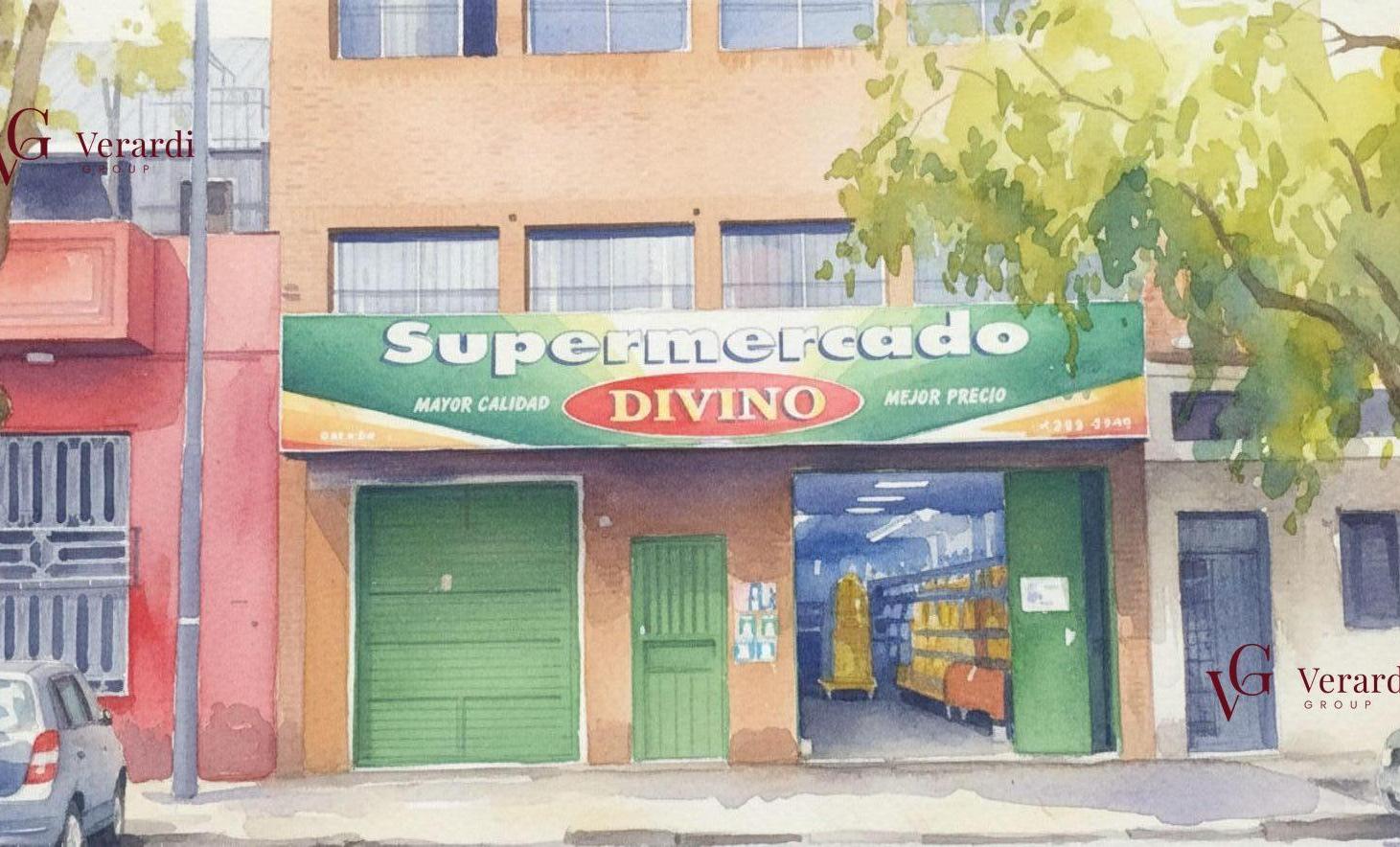 Foto de Local en Venta, Boedo, imagen 2