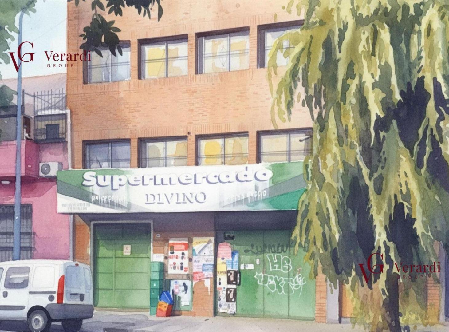Foto de Local en Venta, Boedo, imagen 4