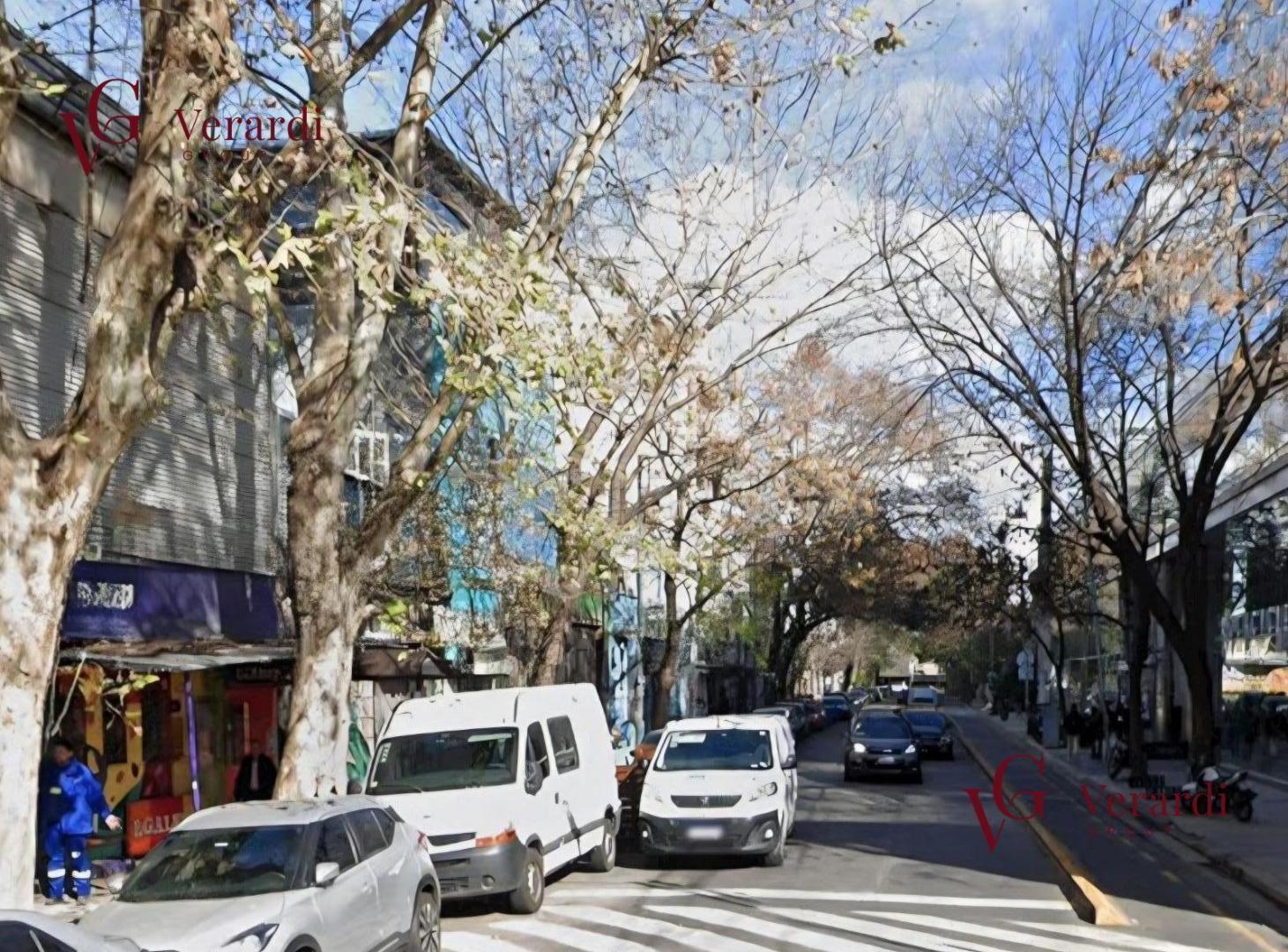 Foto de Local en Palermo Hollywood, imagen 4