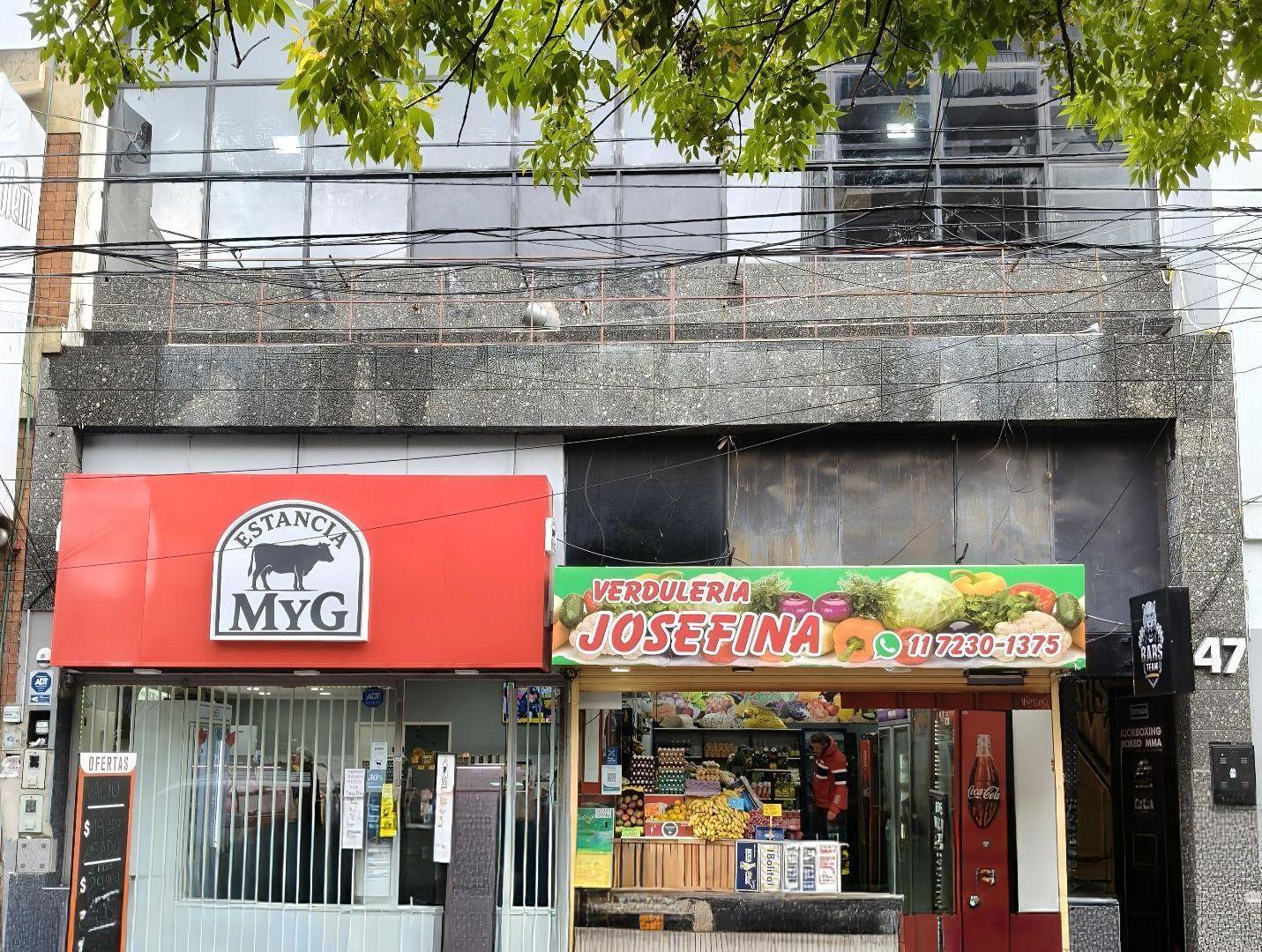 Foto de Local en Almagro, imagen 3
