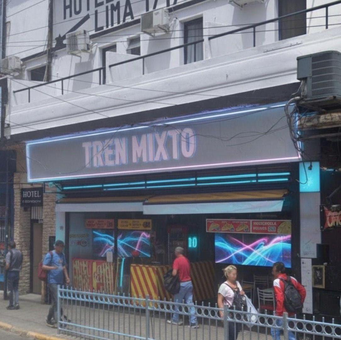 Foto de Local en Constitución, imagen 4