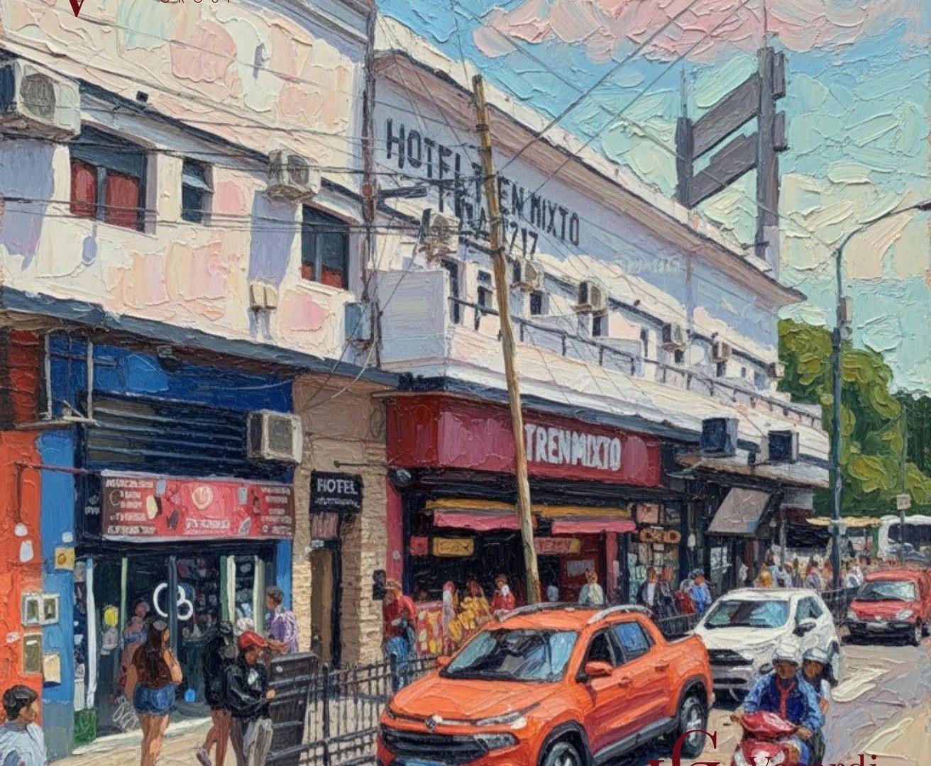 Foto de Local en Constitución, imagen 2