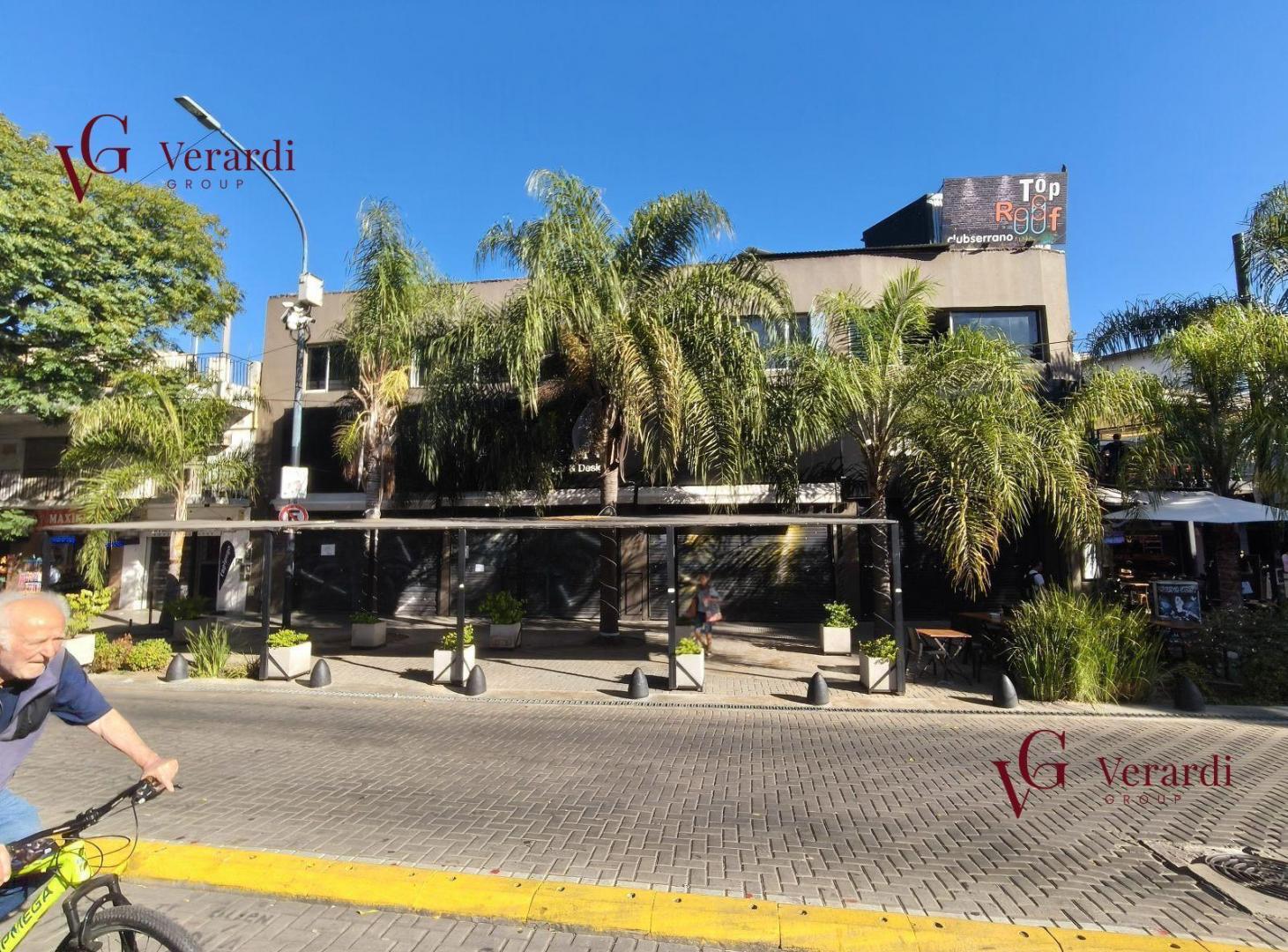 Foto de Local en Palermo Soho, imagen 4