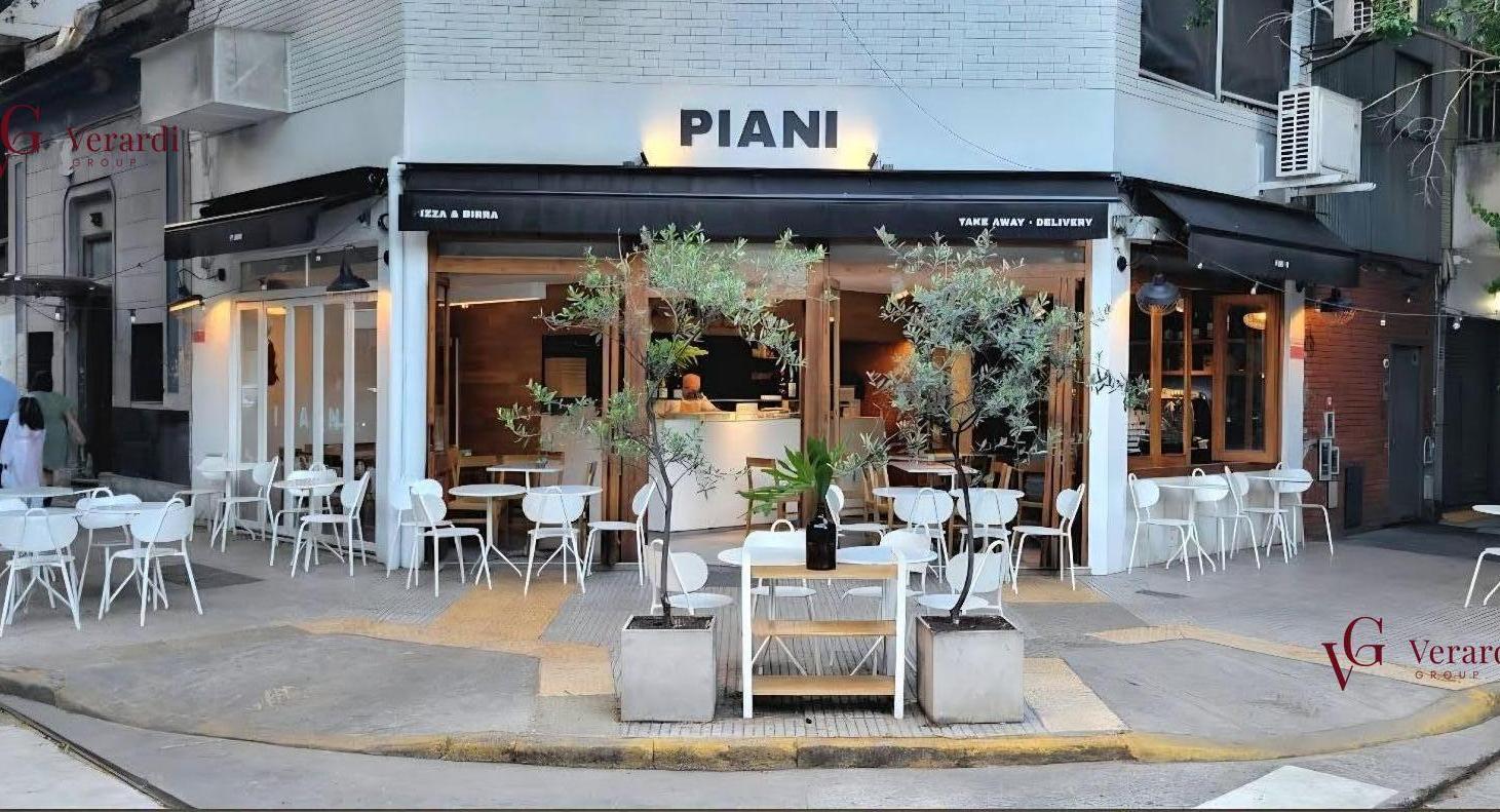 Foto de Local en Las Cañitas, imagen 5