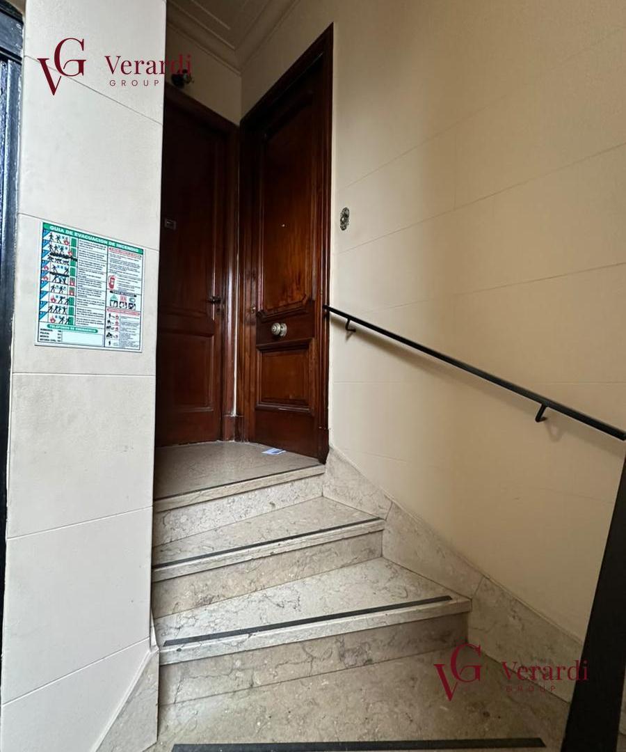 Foto de Departamento en Recoleta, imagen 4