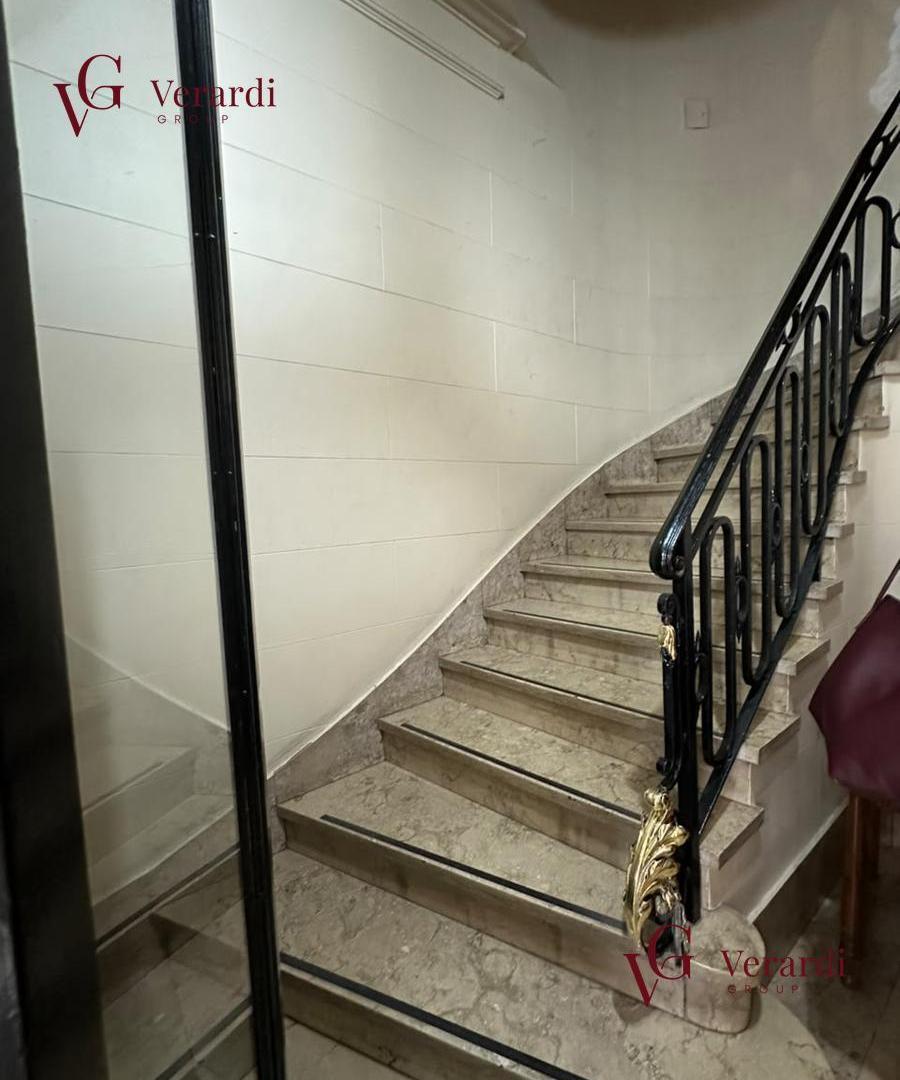 Foto de Departamento en Recoleta, imagen 2