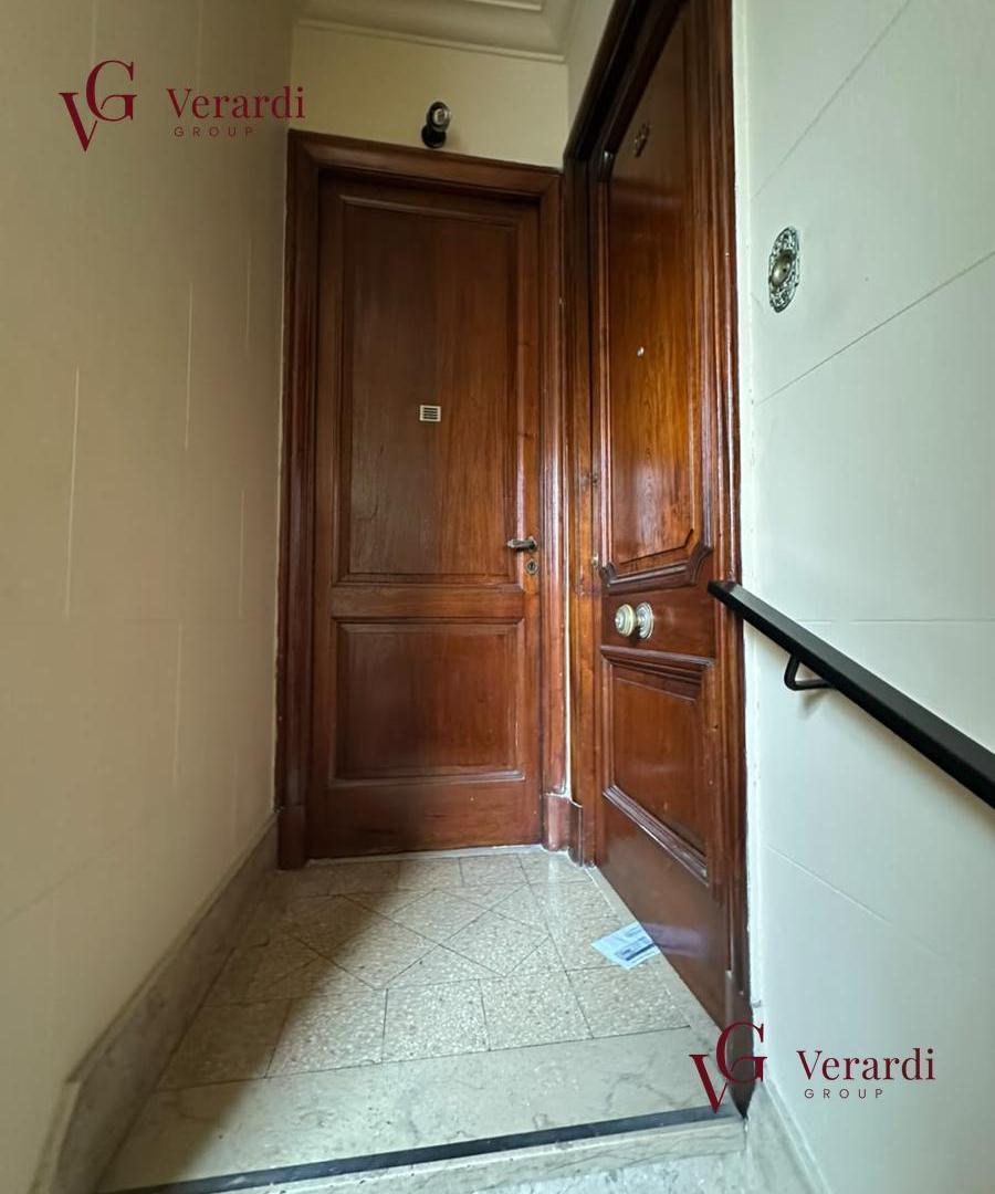 Foto de Departamento en Recoleta, imagen 3