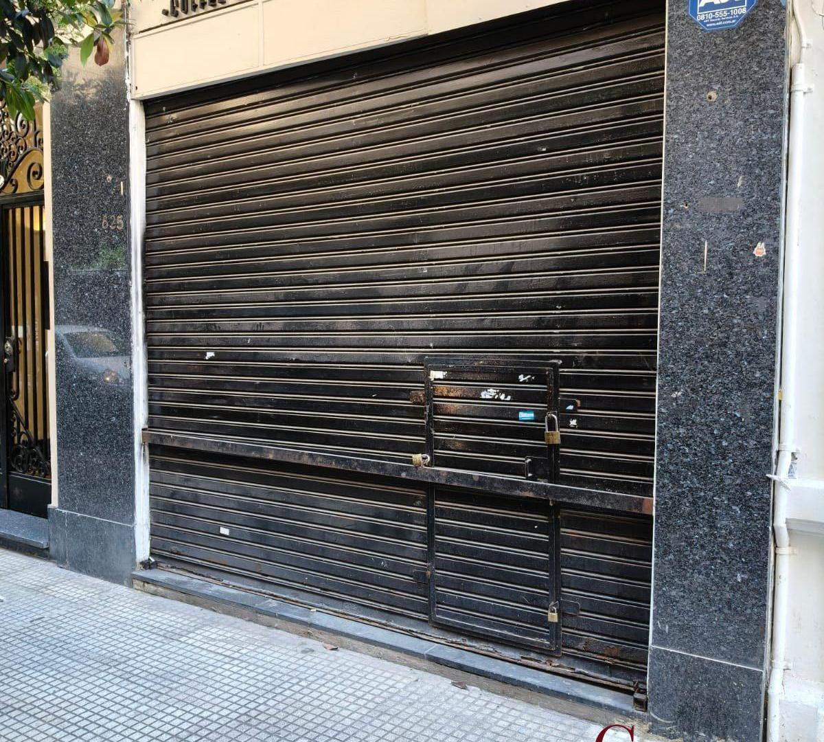 Foto de Local en Microcentro, imagen 4