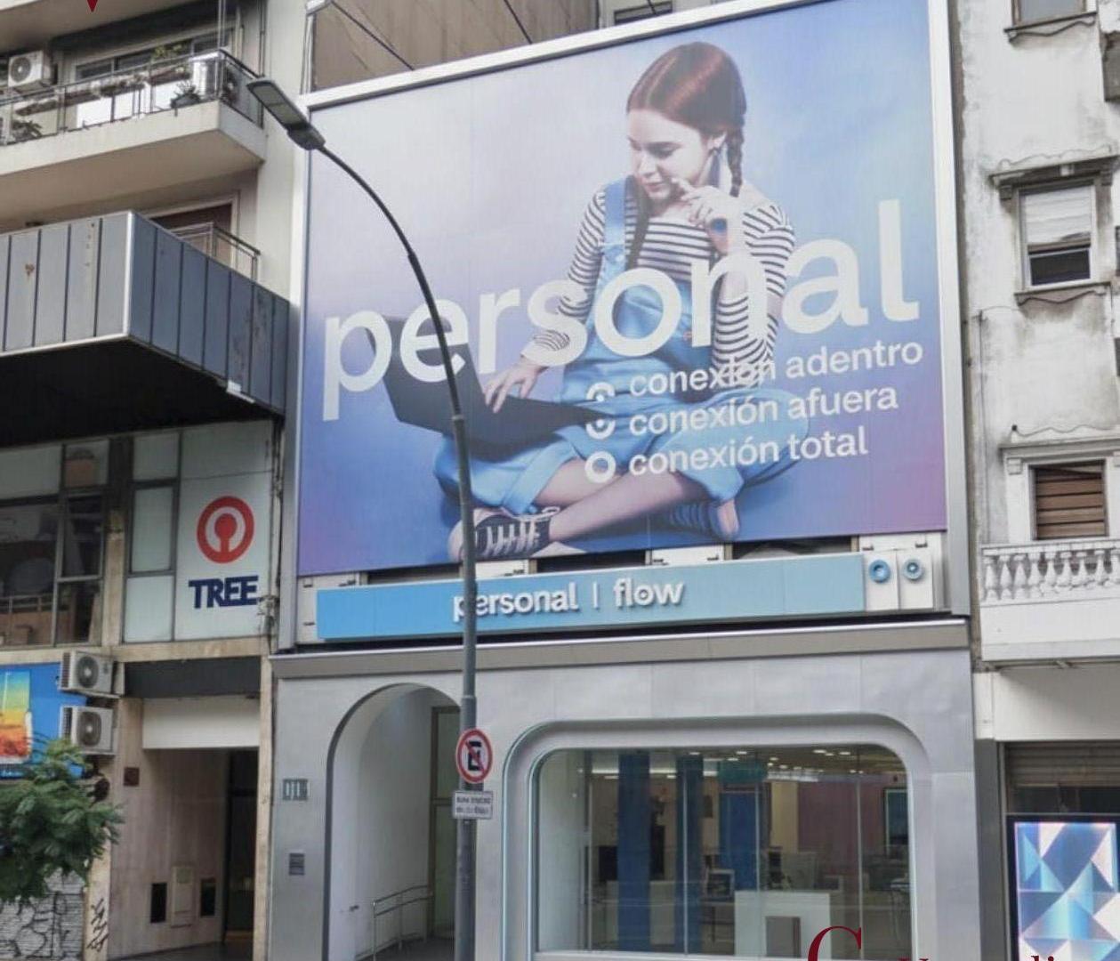 Foto de Local en Recoleta, imagen 1