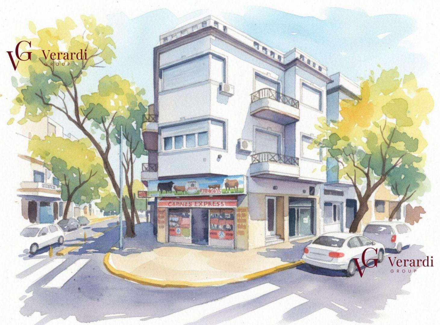 Foto de Local en Once, imagen 2