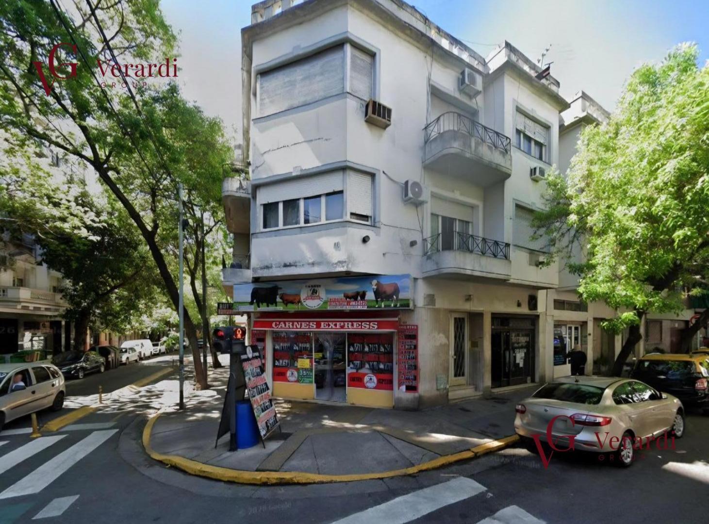 Foto de Local en Once, imagen 1