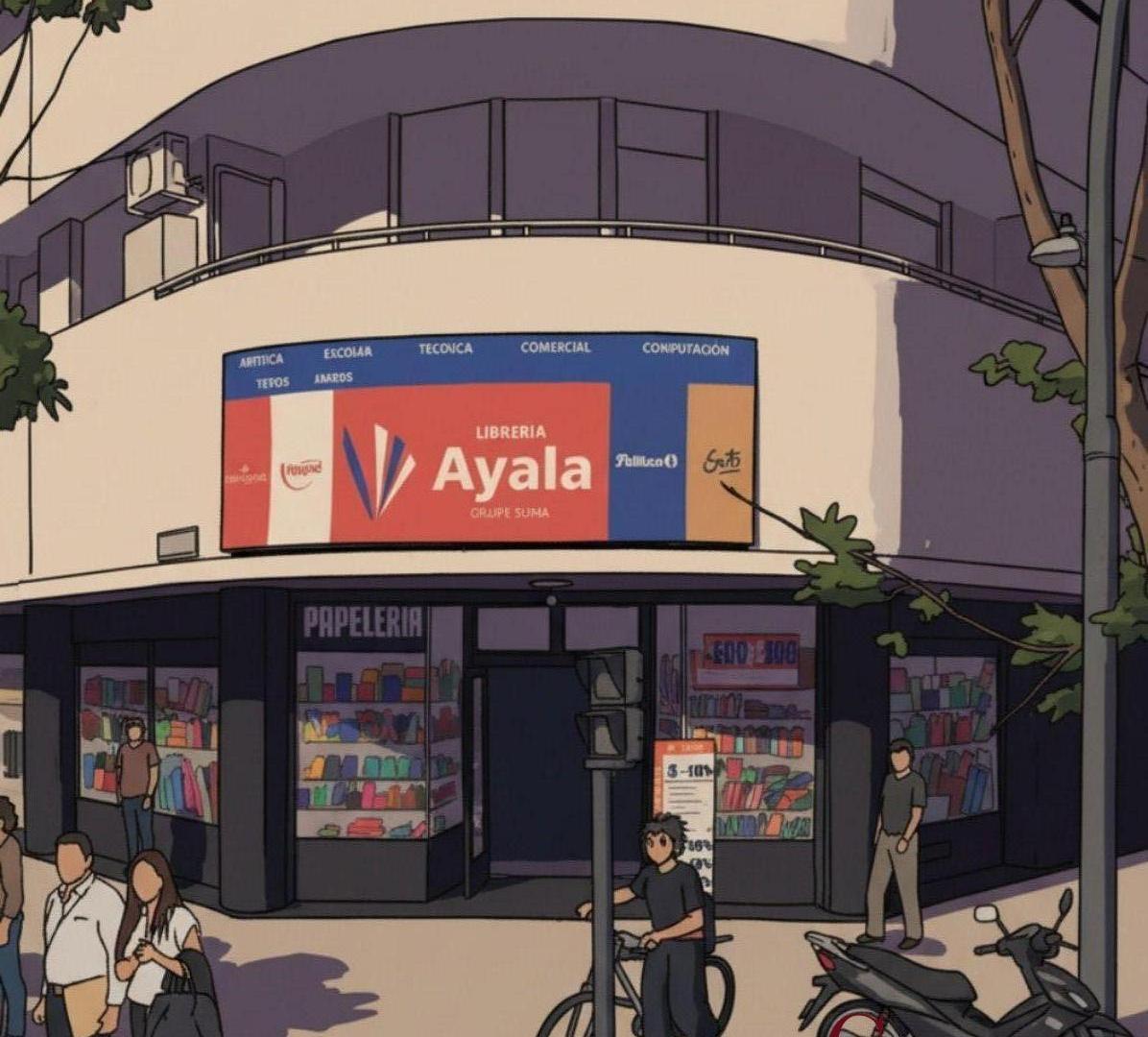Foto de Local en Palermo, imagen 3