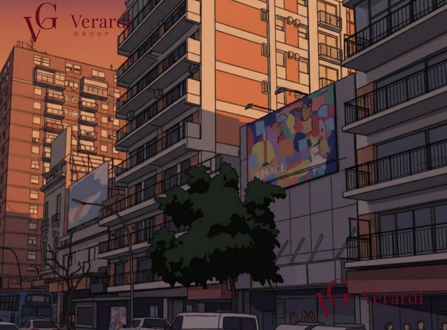 Foto de Local en Barrio Norte, imagen 4