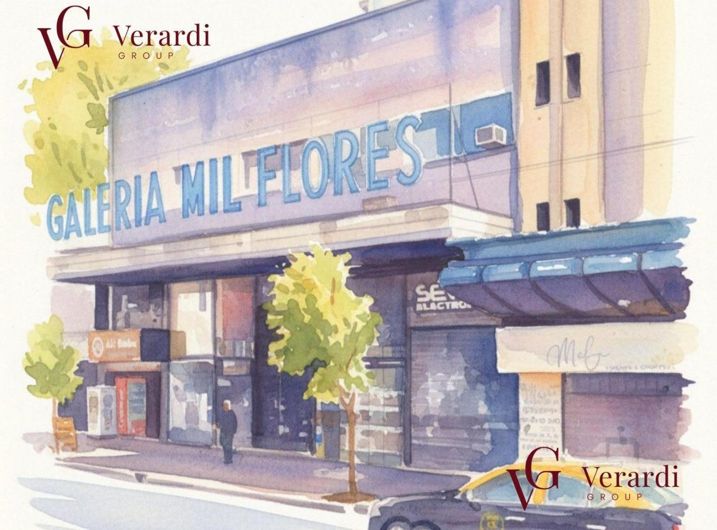 Foto de Local en Flores, imagen 3