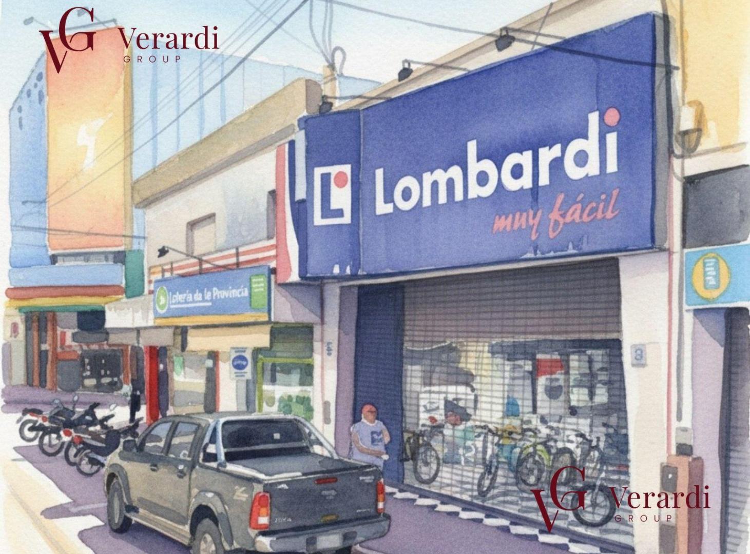 Foto de Local en Lujan, imagen 4