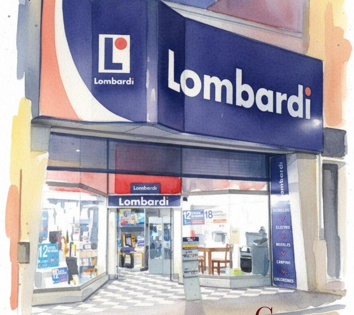 Foto de Local en Lujan, imagen 2