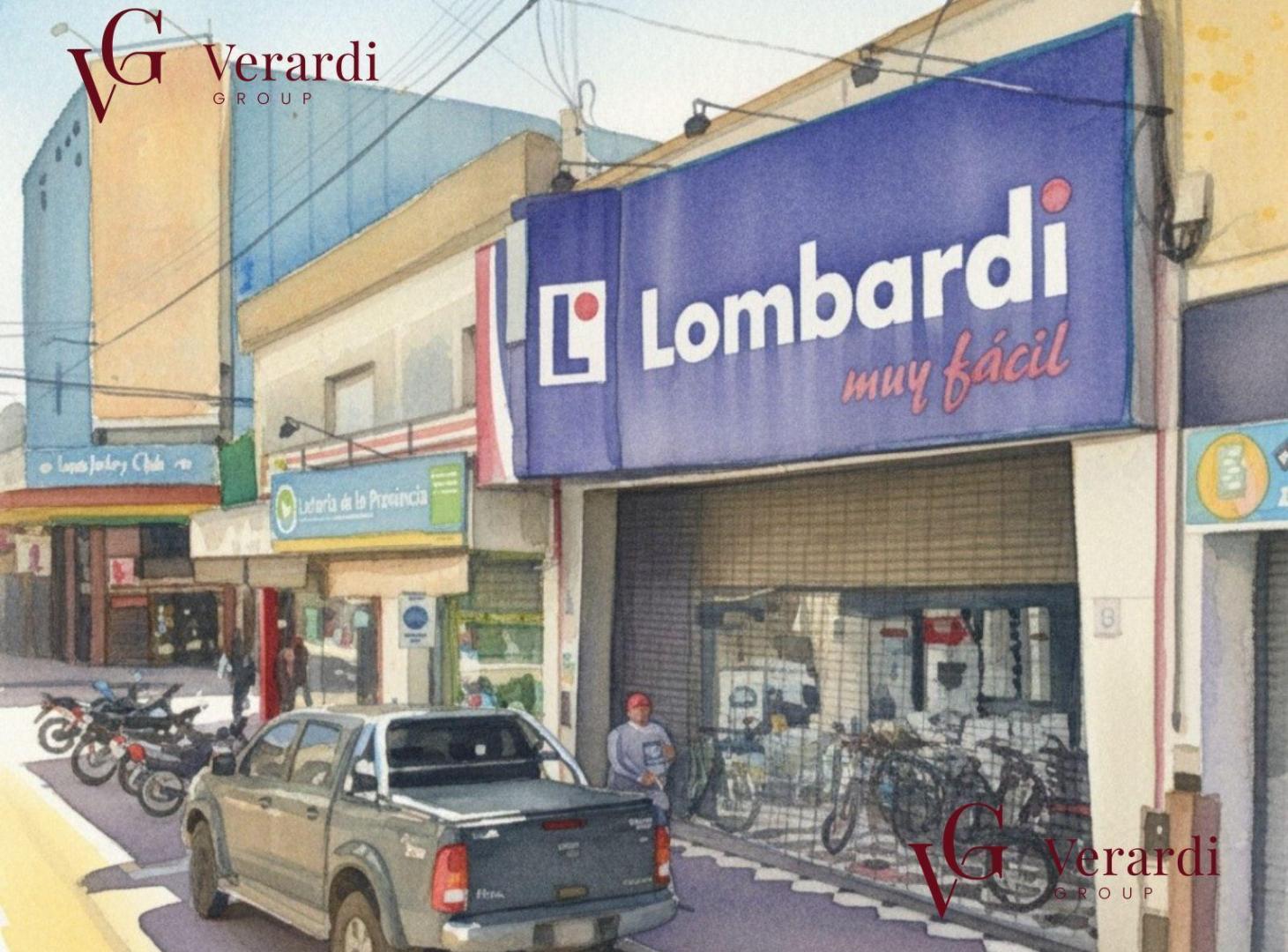 Foto de Local en Lujan, imagen 5