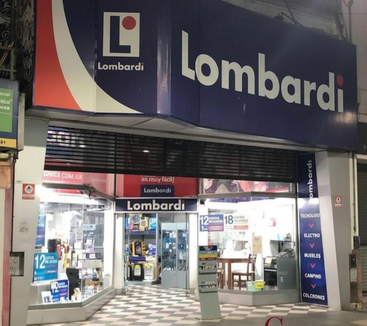 Foto de Local en Lujan, imagen 3