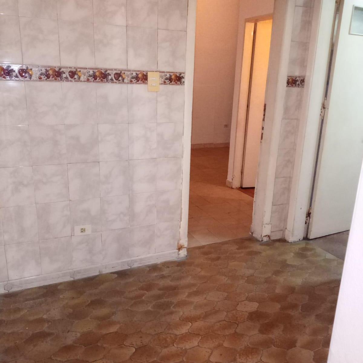 Ph 4 Amb. En 2 Plantas. Cocina. 2 Baños. Patio. Parrilla. Terraza.
