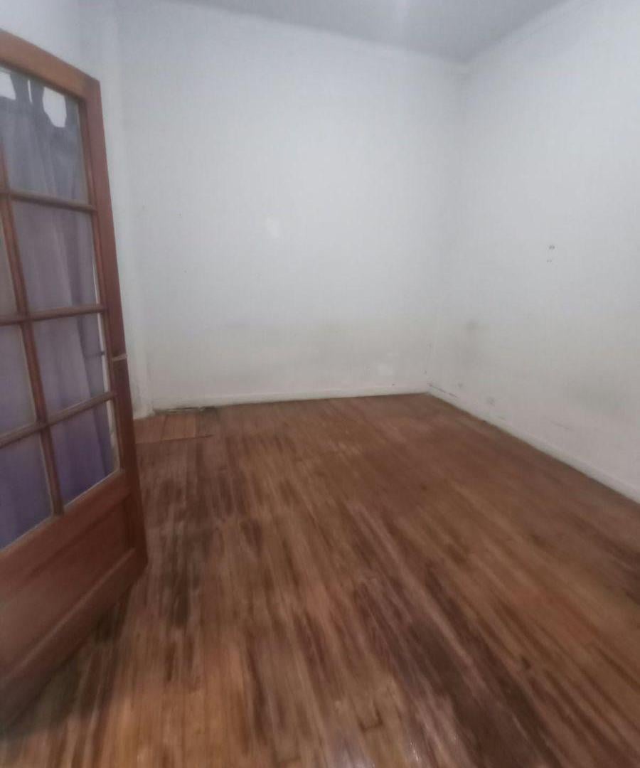Foto de 2 Amb. Tipo Casa. Patio. Luminoso., imagen 3