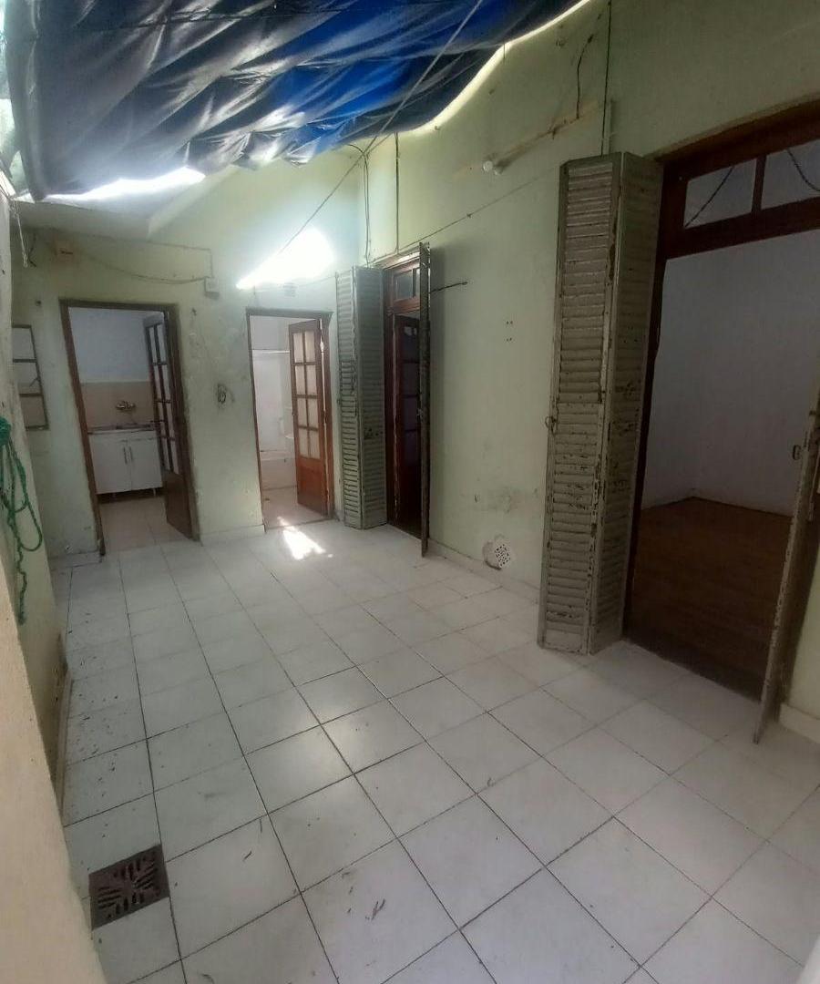 Foto de 2 Amb. Tipo Casa. Patio. Luminoso., imagen 1