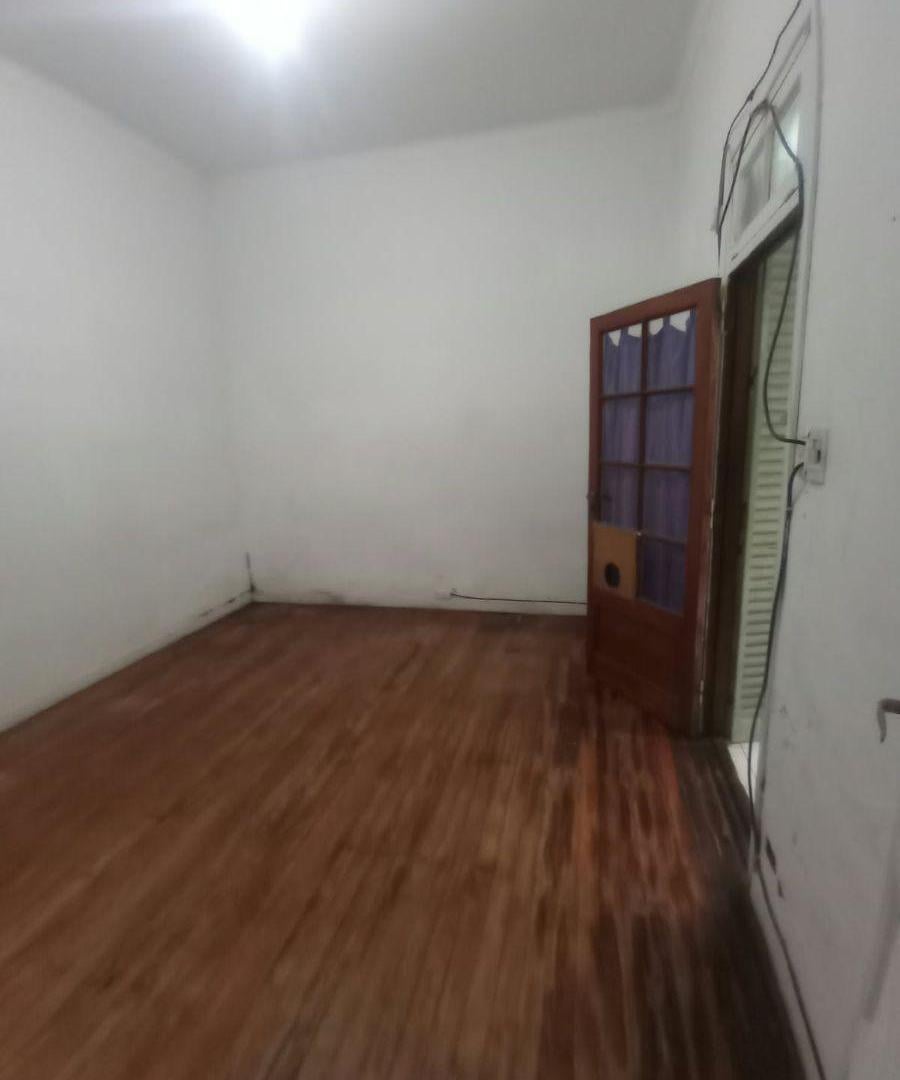 Foto de 2 Amb. Tipo Casa. Patio. Luminoso., imagen 5