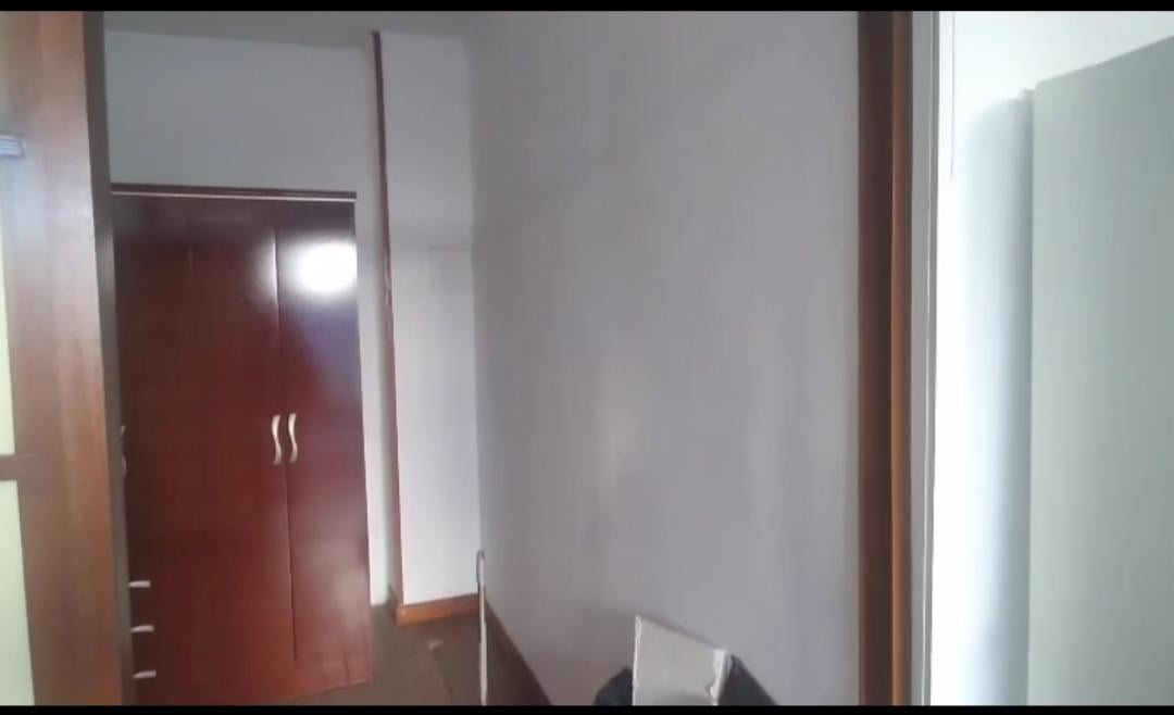Foto de Depto. Tipo Casa. 2 Amb. Con Terraza. A Nuevo., imagen 2