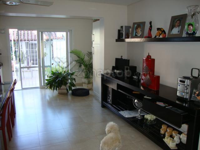 Foto de Chalet 5 Amb. Resiclado a Nuevo. Ramos Mejía -, imagen 5