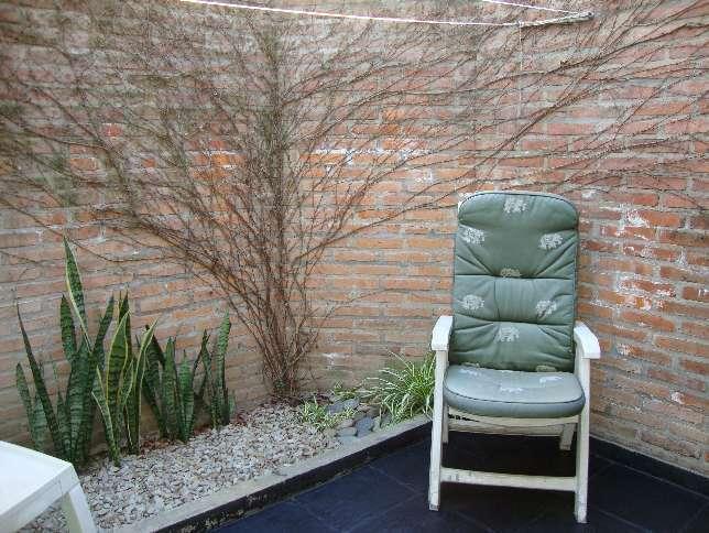 Foto de TRIPLEX DE 4 AMB , COCHERA en Venta en Ramos Mejia, imagen 5
