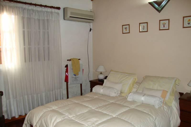 Foto de TRIPLEX DE 4 AMB , COCHERA en Venta en Ramos Mejia, imagen 5