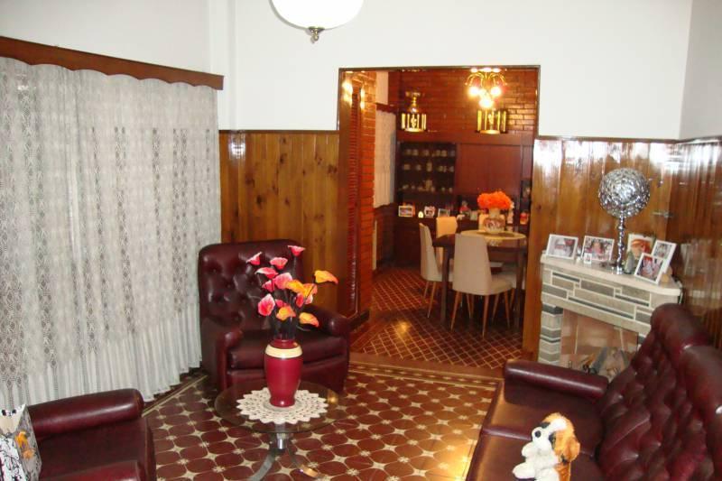 Foto de Casa 3 amb. mas 2 departamentos - VENTA EN BLOCK -, imagen 5