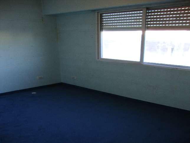 Foto de Venta - oportunidad - Triplex 4 amb. en Ramos Mejia, imagen 4