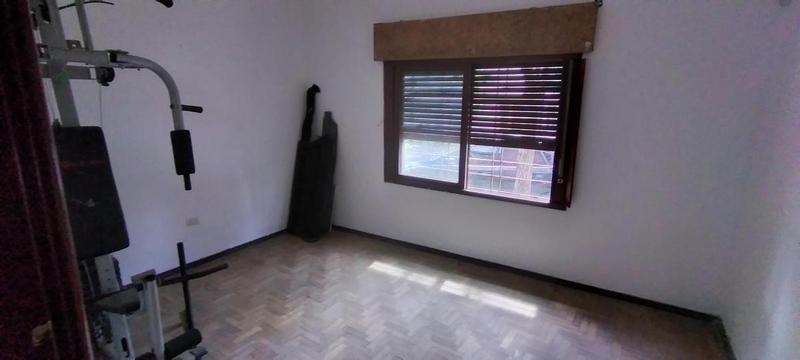 Venta Local c/ vivienda sobre Av. de alto transito - Oportunidad de Negocio - Ramos Mejia