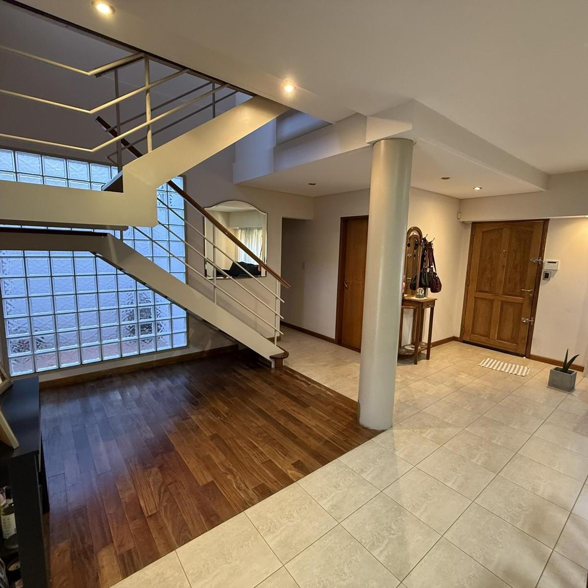 Foto de Venta Chalet 4 Amb. - Ramos Mejia Sur, imagen 5