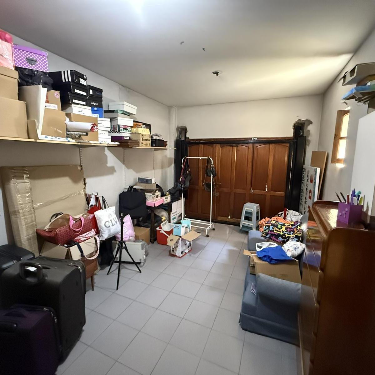 Foto de Venta Chalet 4 Amb. - Ramos Mejia Sur, imagen 3