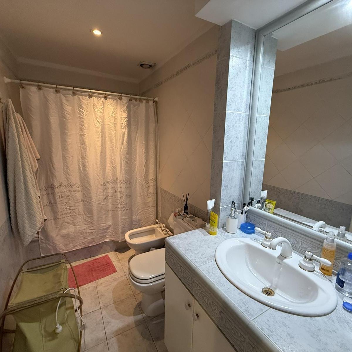 Foto de Venta Chalet 4 Amb. - Ramos Mejia Sur, imagen 4