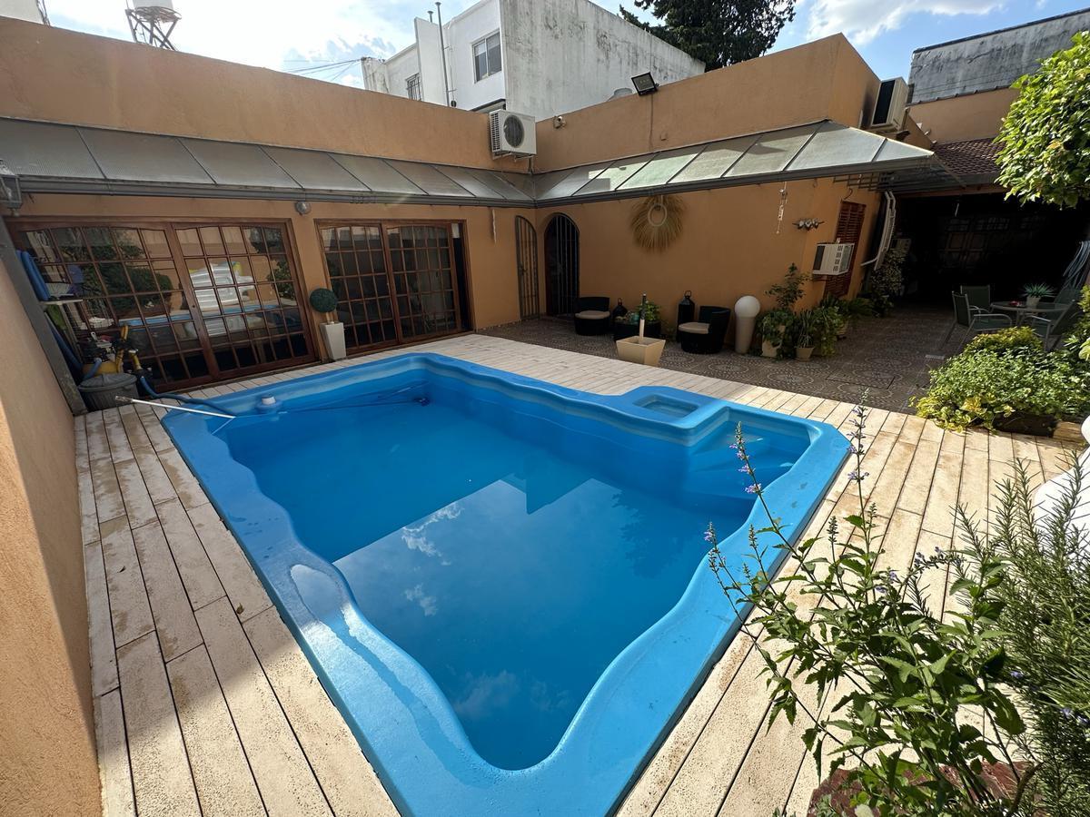 Foto de Chalet en Venta 4 amb. Villa Sarmiento, imagen 3