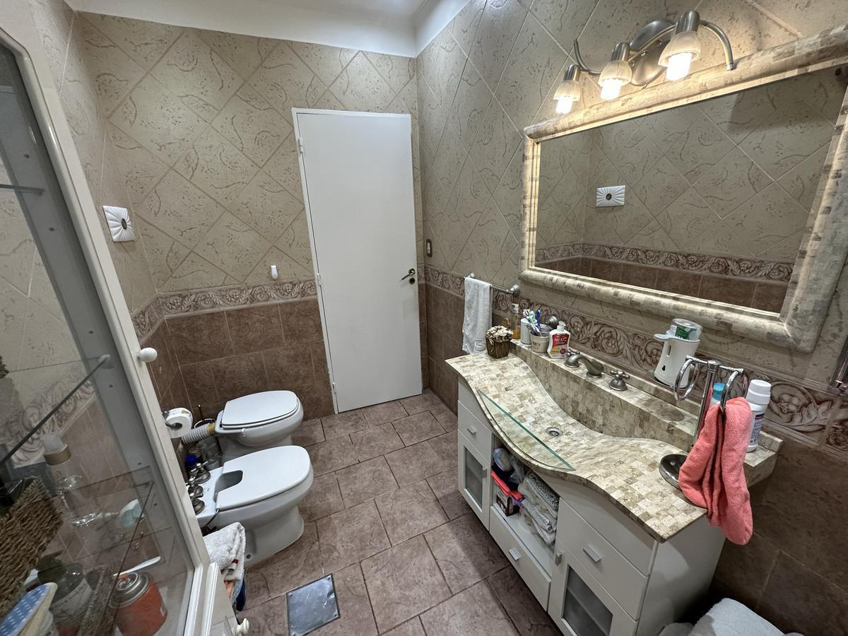 Foto de Chalet en Venta 4 amb. Villa Sarmiento, imagen 4