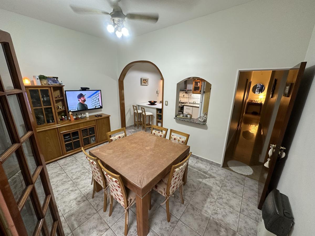 Foto de Chalet en Venta 4 amb. Villa Sarmiento, imagen 2