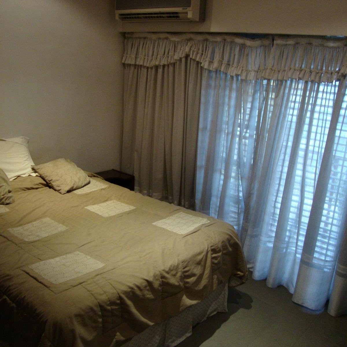 Foto de Chalet en Venta - 4 amb. - Quincho y Pileta - Ramos Mejia, imagen 4