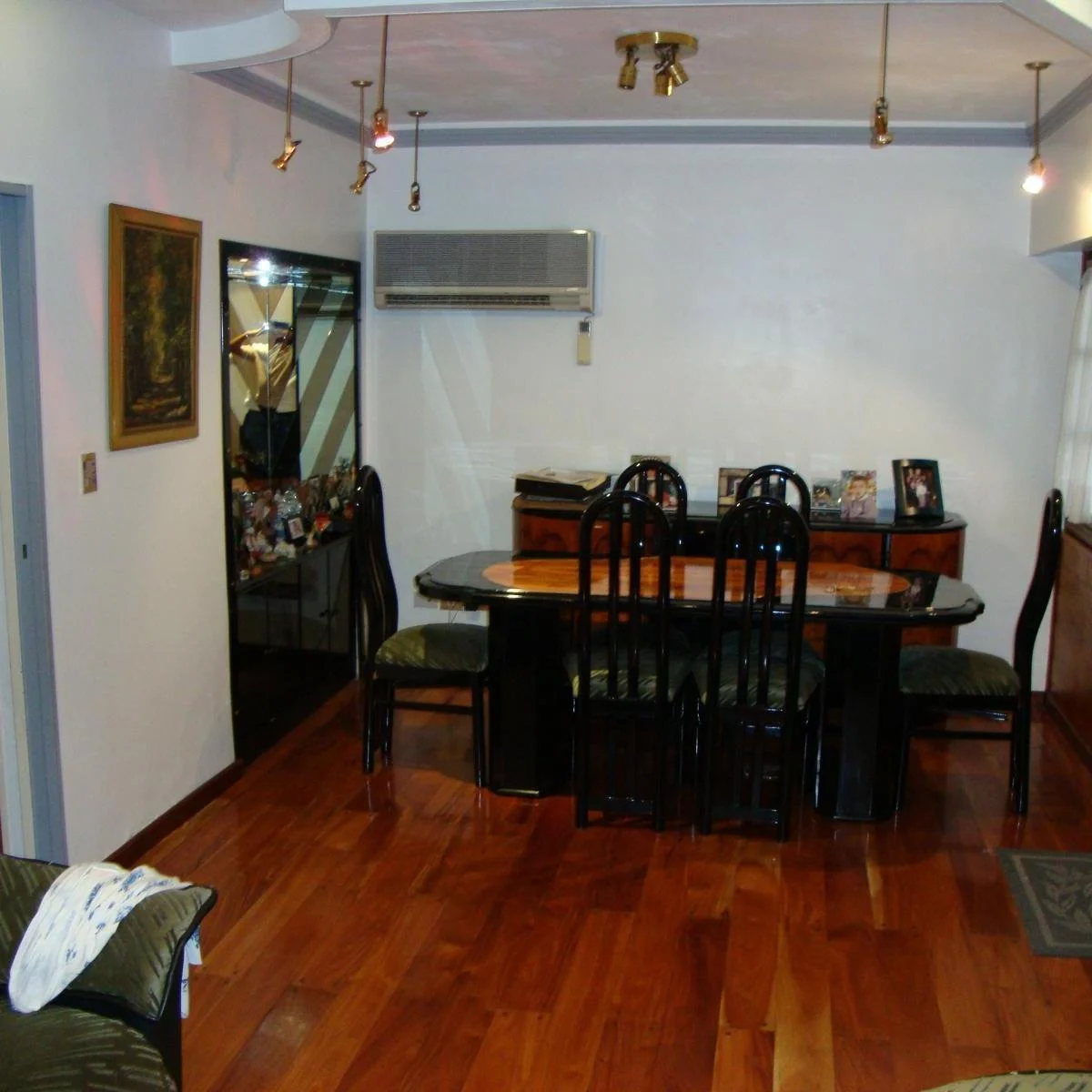 Foto de Chalet en Venta - 4 amb. - Quincho y Pileta - Ramos Mejia, imagen 4
