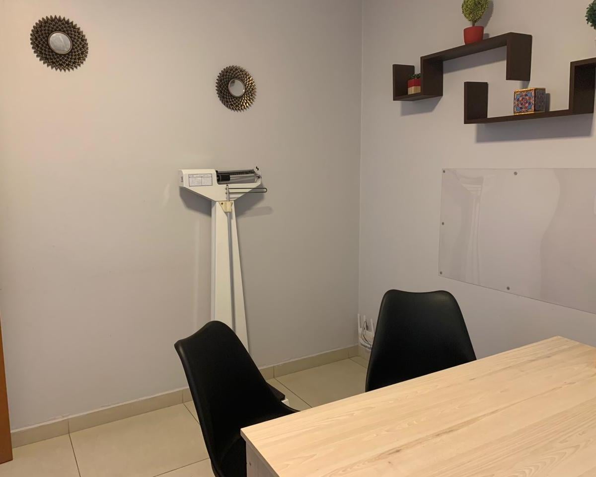 Departamento en  Venta - Mono Ambiente - Ramos Mejia