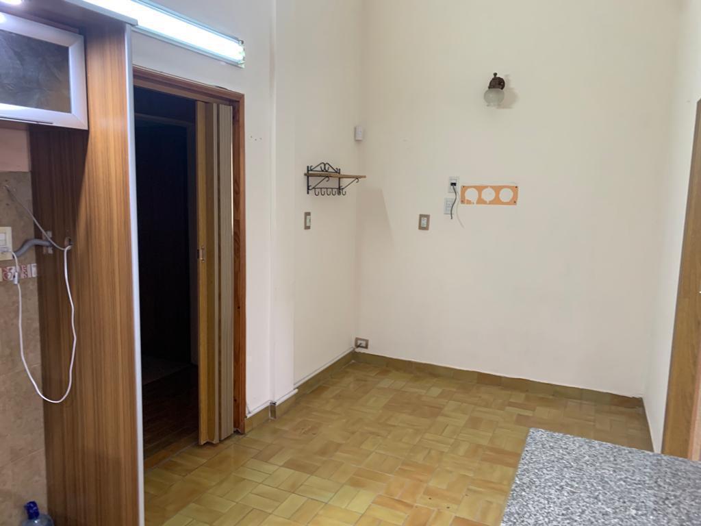 Foto de Venta - PH 4 amb. en planta alta - Ramos Mejia Sur, imagen 4