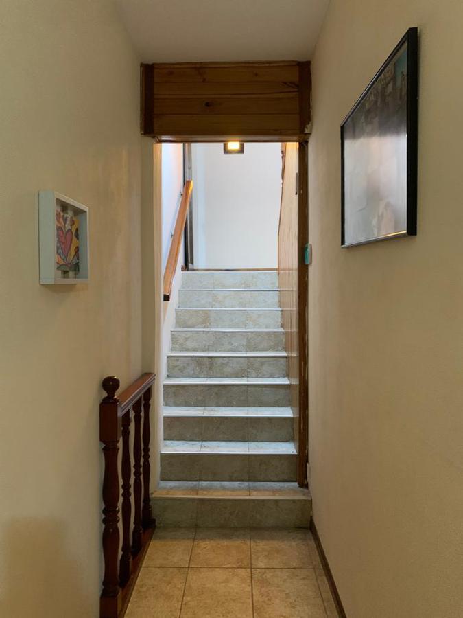 Foto de Venta - PH 4 amb. en planta alta - Ramos Mejia Sur, imagen 3