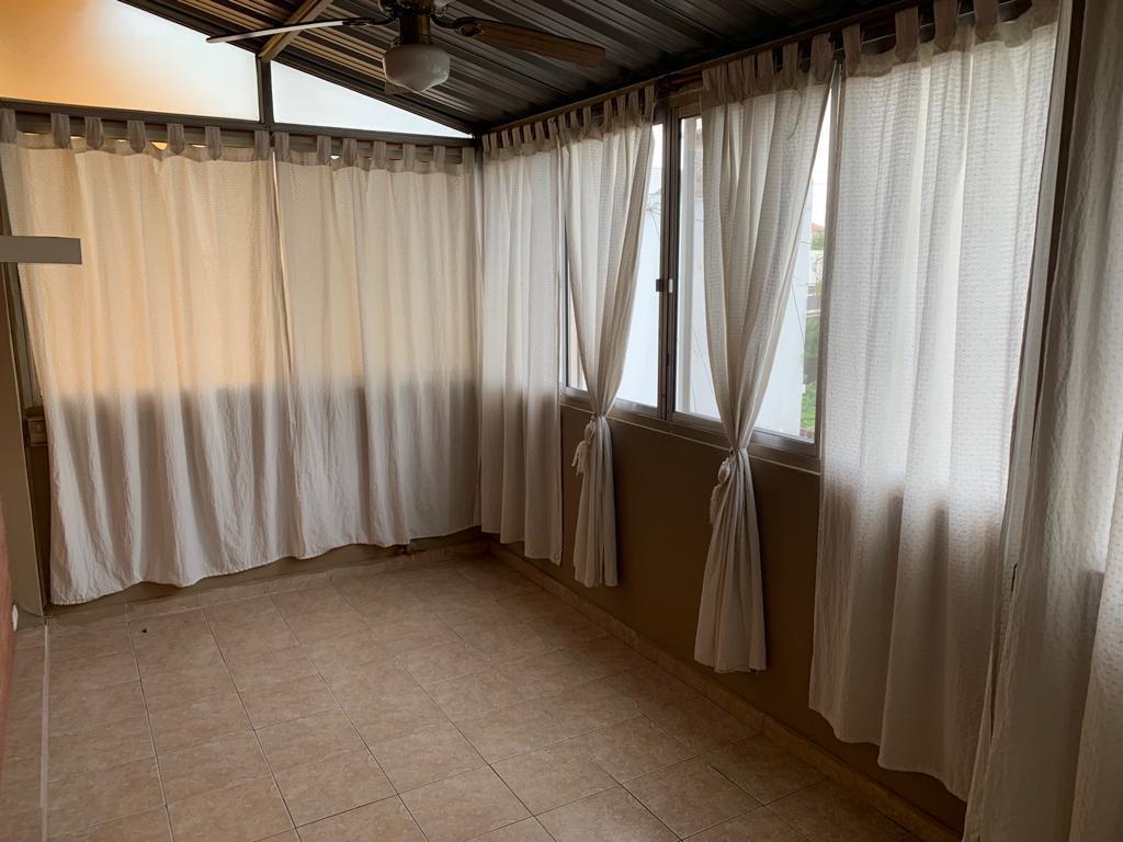 Foto de Venta - PH 4 amb. en planta alta - Ramos Mejia Sur, imagen 5