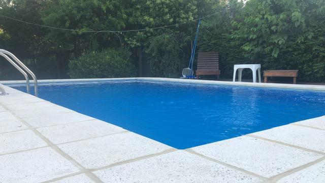Foto de Casa Quinta en Venta - parque - piscina - quincho - Gral. Rodriguez, imagen 2