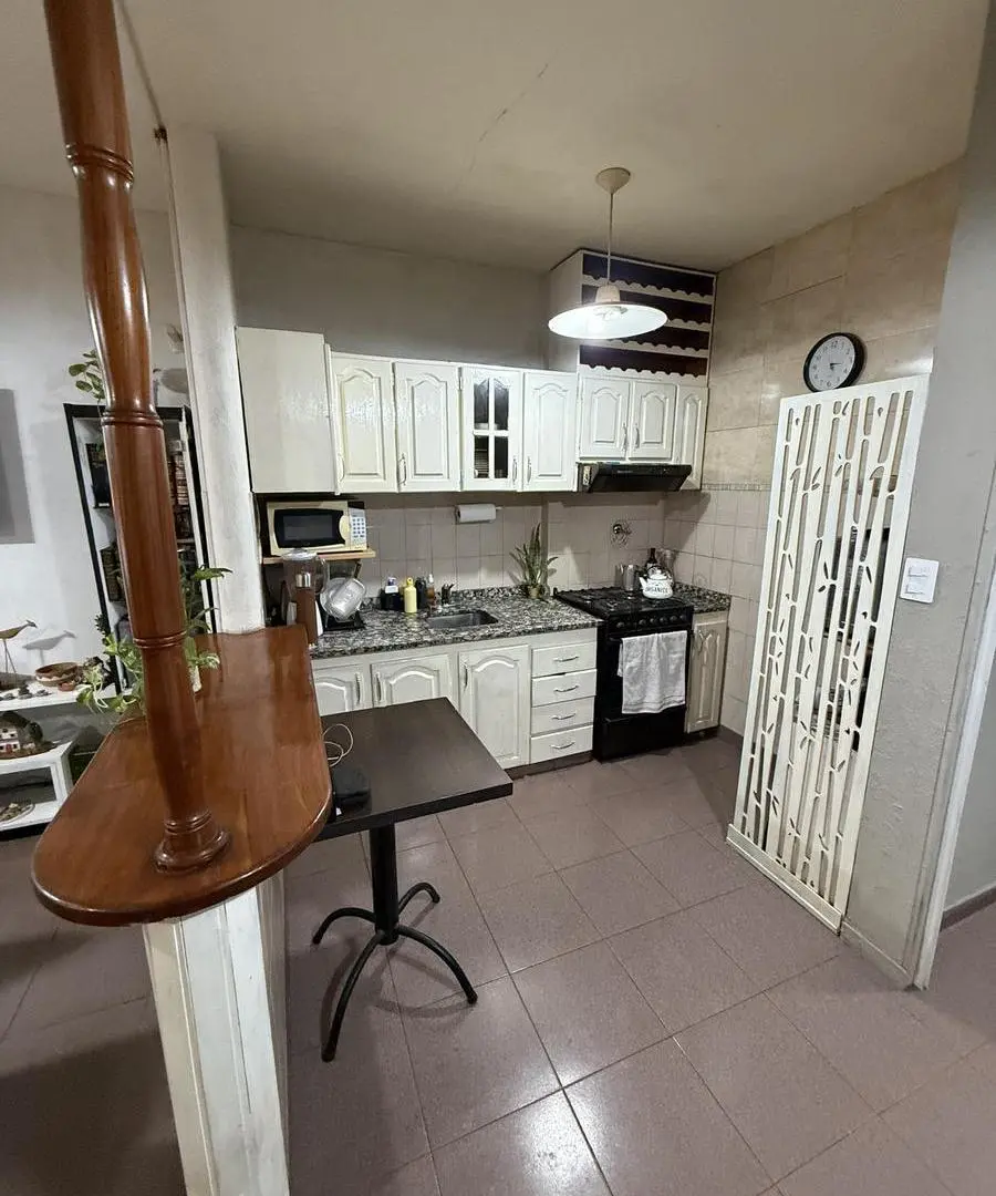 PH en Venta 3 amb. c/ terraza - Ramos Mejia Sur 8
